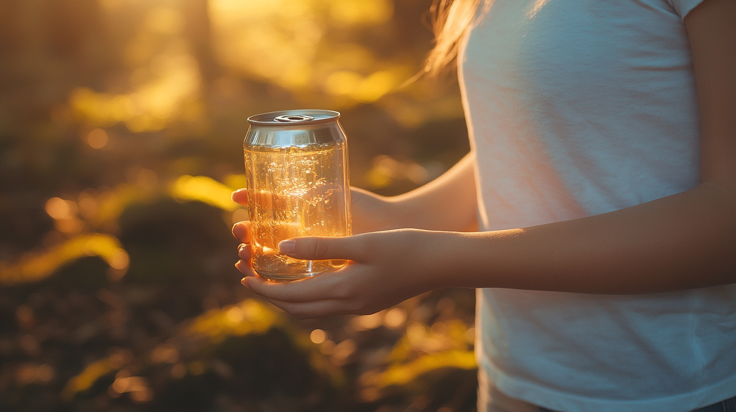 纏鬥：「模」天大樓，如何把建築變成天空 示意圖